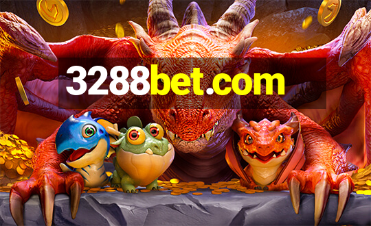 3288bet.com