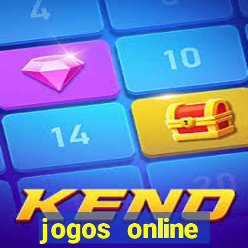 jogos online grátis para ganhar dinheiro