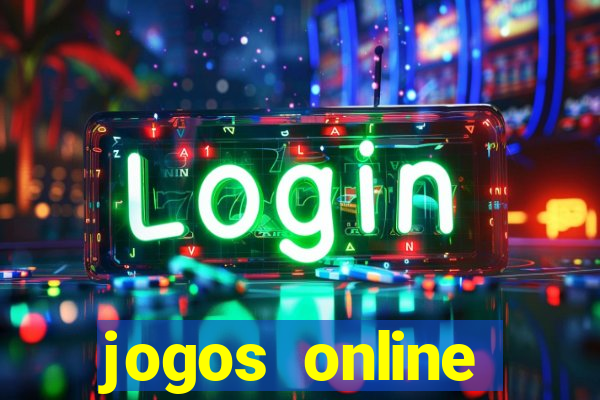 jogos online grátis para ganhar dinheiro