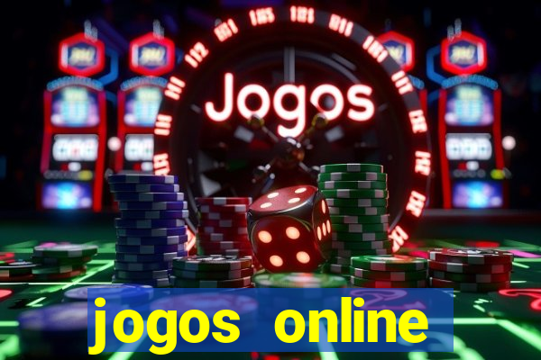 jogos online grátis para ganhar dinheiro