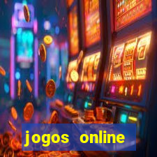 jogos online grátis para ganhar dinheiro