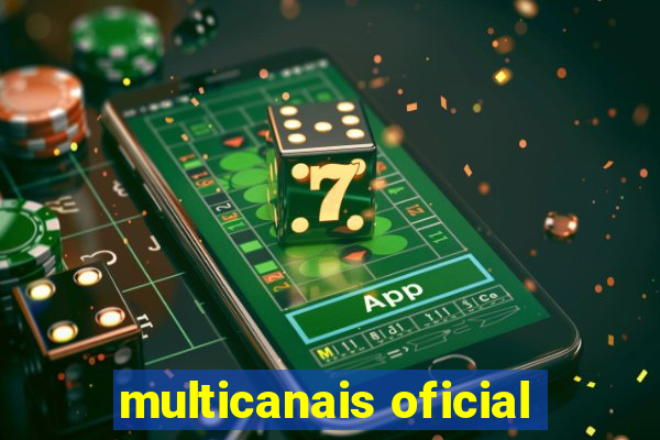 multicanais oficial