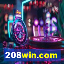 208win.com