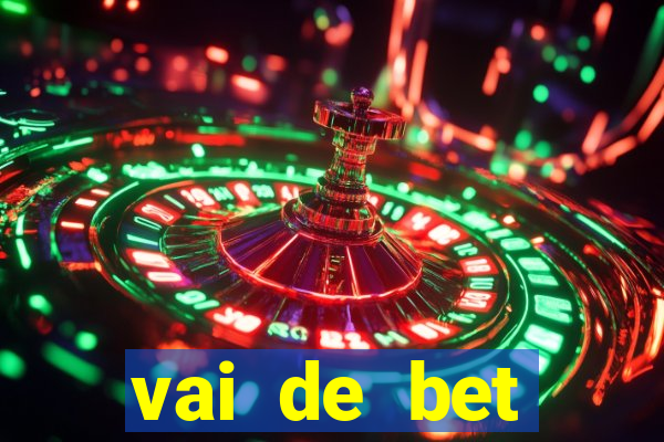 vai de bet corinthians valor