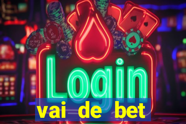 vai de bet corinthians valor