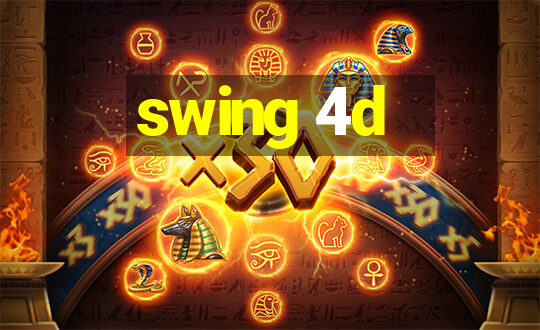 swing 4d