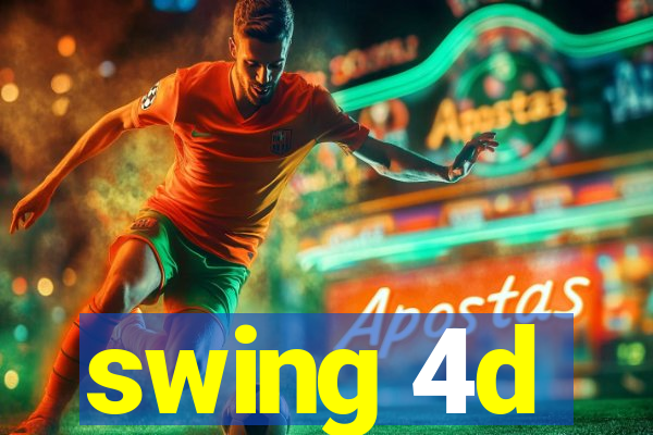 swing 4d