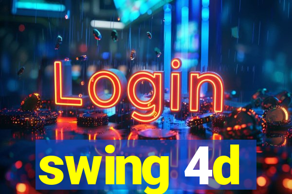 swing 4d