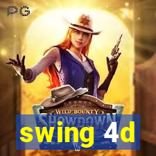 swing 4d