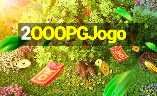 2OOOPGJogo