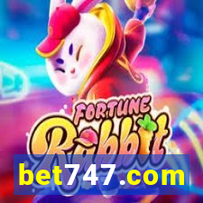 bet747.com