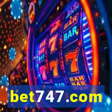 bet747.com