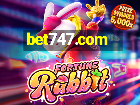 bet747.com