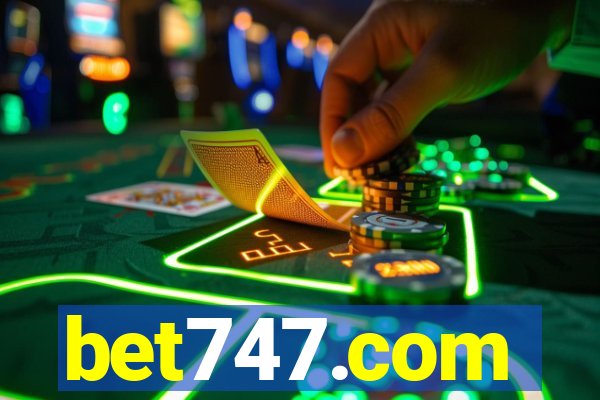 bet747.com