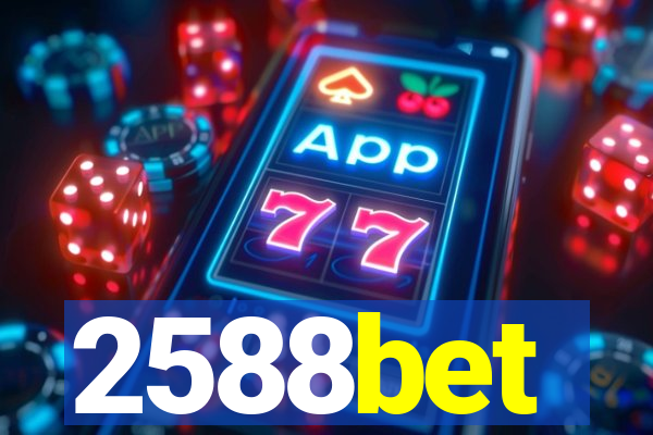 2588bet