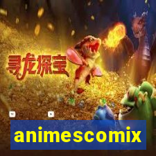 animescomix