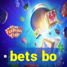 bets bo