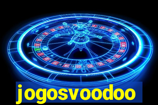 jogosvoodoo