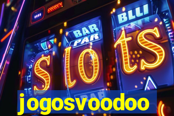 jogosvoodoo