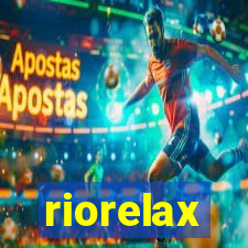 riorelax