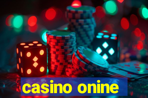 casino onine