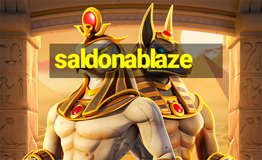 saldonablaze