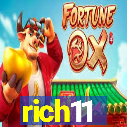 rich11