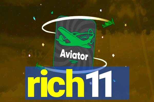 rich11