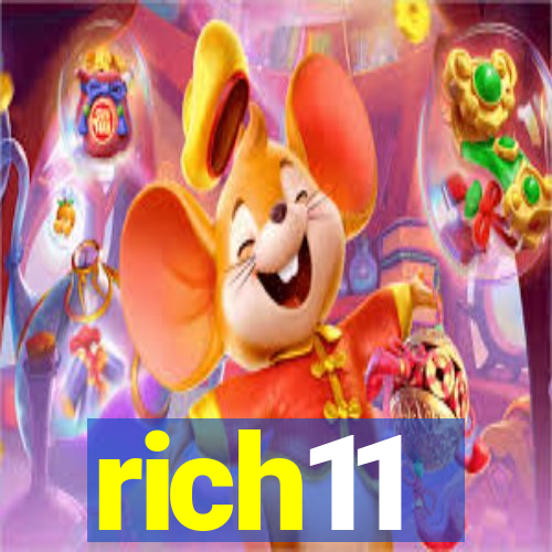 rich11