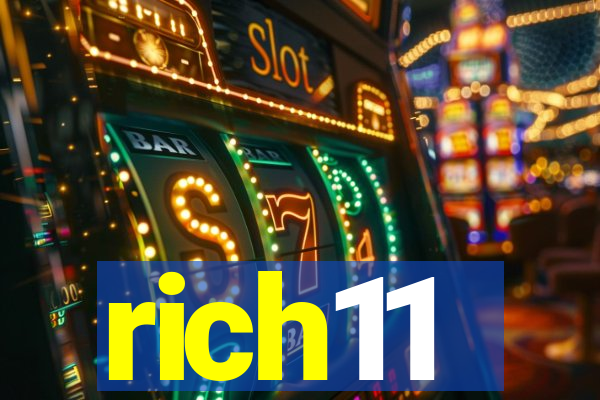 rich11