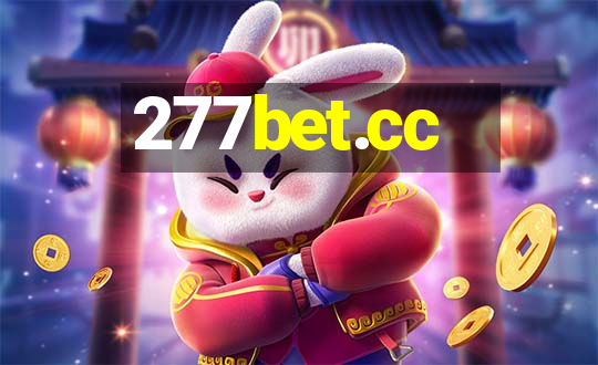 277bet.cc