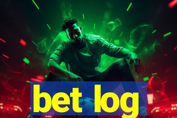 bet log