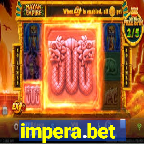 impera.bet