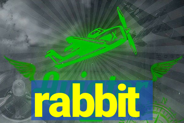 rabbit app