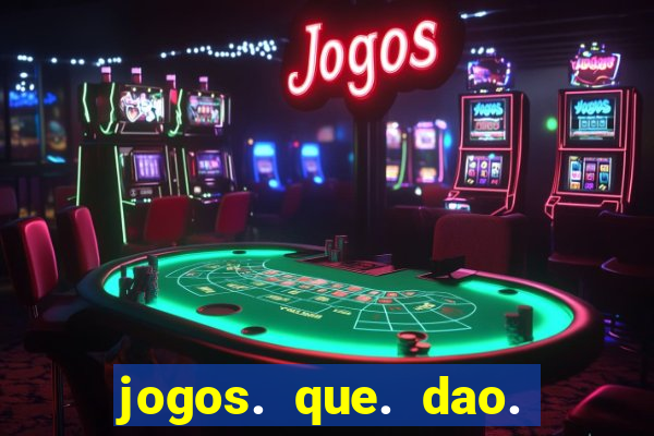 jogos. que. dao. bonus. de. boas. vindas.