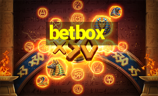 betbox