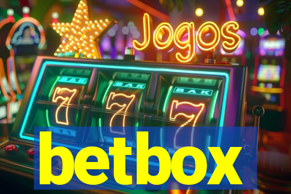 betbox