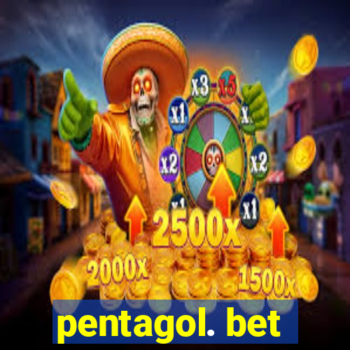 pentagol. bet