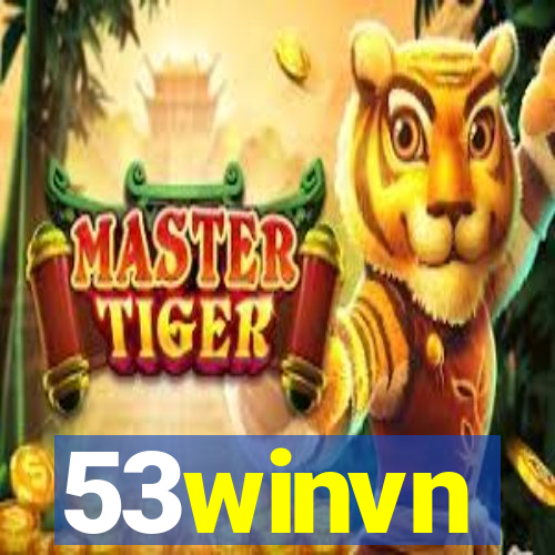 53winvn