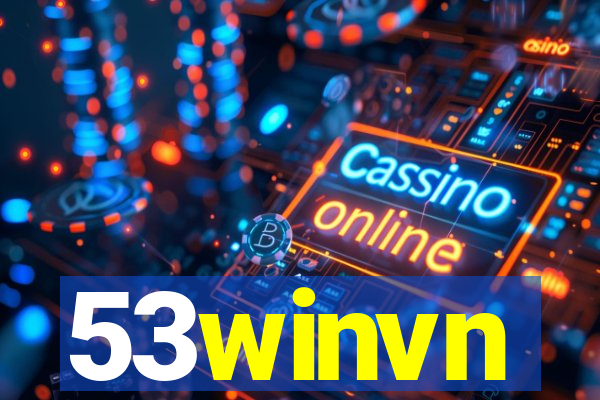 53winvn