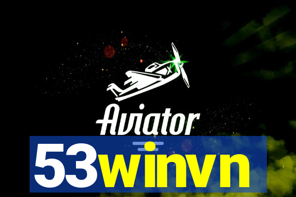 53winvn