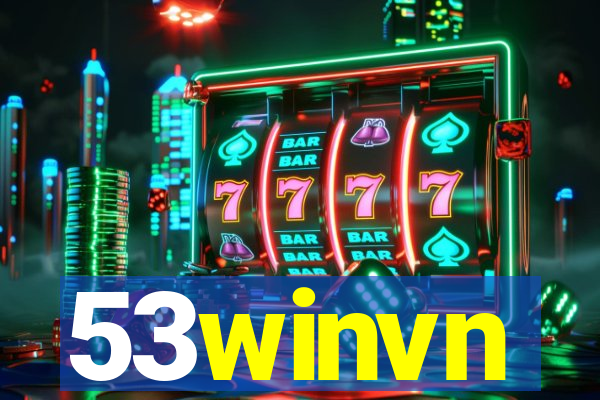 53winvn