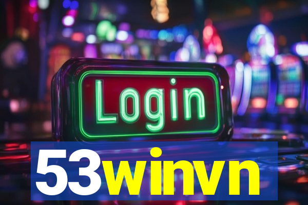 53winvn