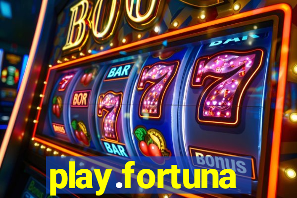 play.fortuna