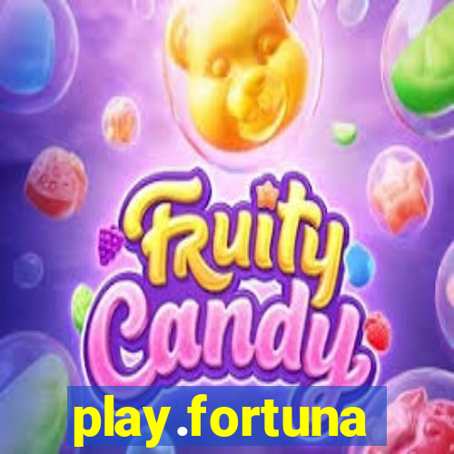 play.fortuna