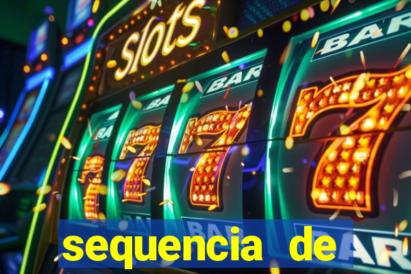 sequencia de jogadas poker