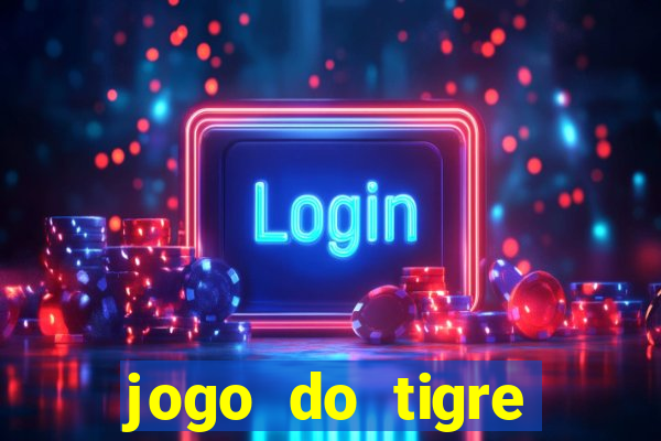 jogo do tigre liberado no brasil