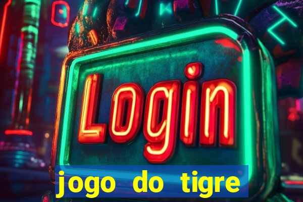 jogo do tigre liberado no brasil