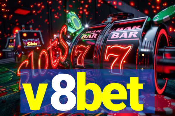 v8bet