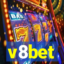 v8bet